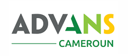 Advans Cameroun