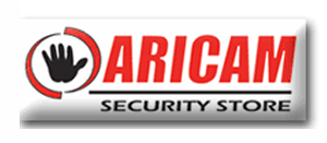 Aricam Security Store