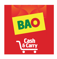 BAO Cash & Carry