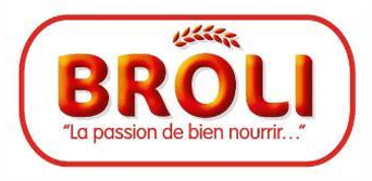 Broli