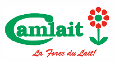 Camlait