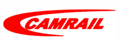 Camrail