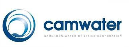 Camwater