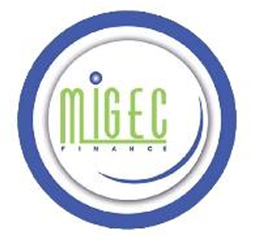 Migec Finance