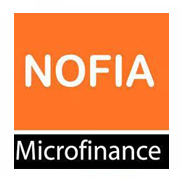 Nofia Microfinance