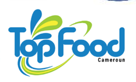 Top Food Cameroun
