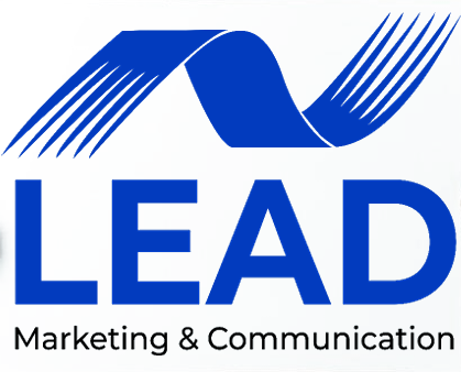 LEAD Marketing & Communication