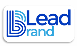 Lead Brand