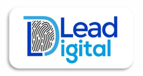 Lead Digital