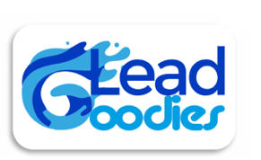 Lead Goodies