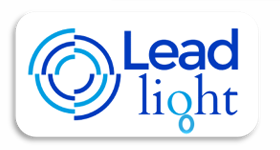 Lead Light
