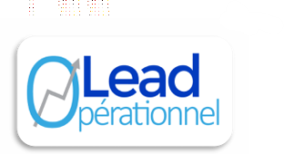 Lead Opérationnel