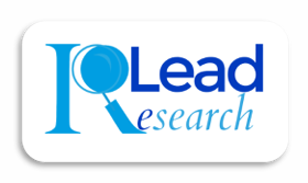 Lead Research