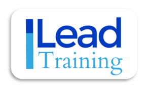 Lead Training